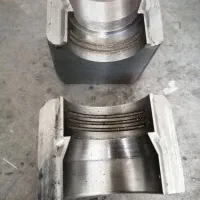 تراشکاری|خدمات پیشه و مهارت|مهاباد (آذربایجان غربی), |دیوار