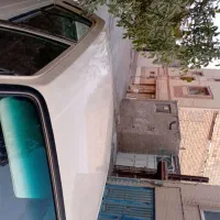 پیکان ۶۲ ۵دنده|خودرو سواری و وانت|پیر بکران, |دیوار