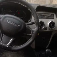 فروشیه سهندS