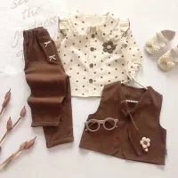 کوچولوها|کفش و لباس بچه|مشهد, محمدآباد|دیوار