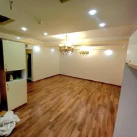 فروش آپارتمان مسعودیه
