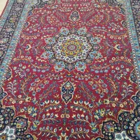 فرش 6متری مشهد