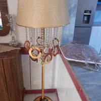 آباژور وپاسماوری