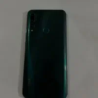 گوشی هواوی y9 prime 2019 128
