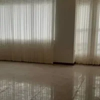 اجاره 135متر تک واحدی شخصی ساز جمهوری همتی فر|اجارهٔ آپارتمان|کرمان, |دیوار