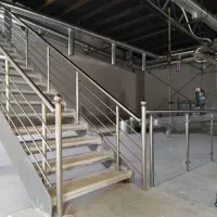 نرده و حفاظ استیل...|خدمات پیشه و مهارت|صدرا-فارس, فاز ۱|دیوار