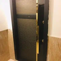 فروشی آپارتمان نوساز اورین املاک المهدی عج|فروش آپارتمان|بهارستان, |دیوار