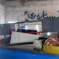 میز کار تعمیرگاه