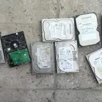 ضایعات کامپیوتر|قطعات و لوازم جانبی رایانه|تهران, آهنگ|دیوار