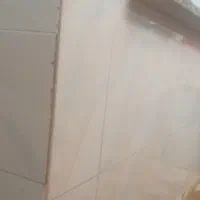 رهن واجاره