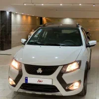 کوییک Gxr-L 1404