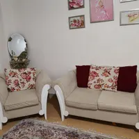 یک دست مبل 7نفره