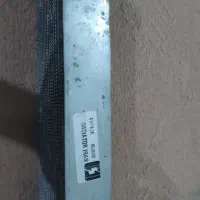 رادیاتور بخاری پیکان|قطعات یدکی و لوازم جانبی|شریف‌آباد, |دیوار