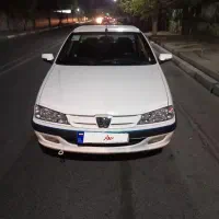 پارس tu5دریچه سیمی آخر 401