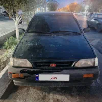 هاشبک یشمی مدل 84
