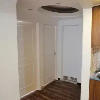 نقاشی ساختمانی ممتاز