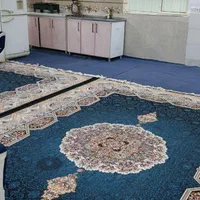 اجاره روزانه سوئیت سوییت منزل تمیز 24ساعت پاسخگو