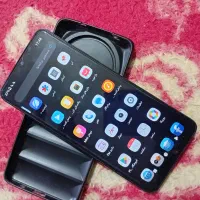 ردمی a3|موبایل|تربت جام, معدآباد|دیوار