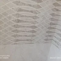 موزاییک  کاشی نما  جوشکاری  سیمانکاری