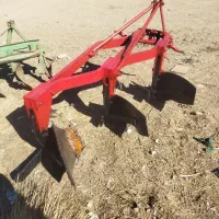 گاواهن صادراتی 12