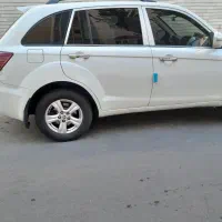 لیفان X60 دنده‌ای، مدل ۱۳۹۲|خودرو سواری و وانت|تهران, سردارجنگل|دیوار