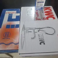 فروش ترانس و شیر ظرفشویی