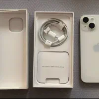 ایفون14نرمال مشابه اکبند