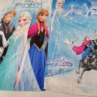 پرده و فرش الساآنا|فرش|سبزوار, پیروزی|دیوار