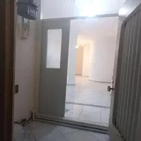 رهن سوئیت دوخوابه 247171 پیرسرا|اجارهٔ آپارتمان|رشت, پیرسرا|دیوار
