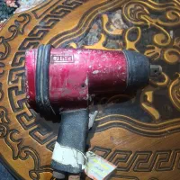 بکس بادی یک سوم متوسط