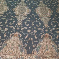 روفرشی مخمل  نو