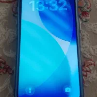 iphone16 normal|موبایل|سنندج, |دیوار