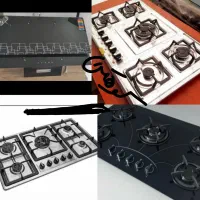 گاز استیل و شیشه نشکن نوآک سمساری کوهکن فلکه بسیج