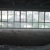 مغازه ۳باب ۴۰۰متری(۱۲۰۰متر) براصلی زعفرانیه|اجارهٔ مغازه و غرفه|تهران, زعفرانیه|دیوار