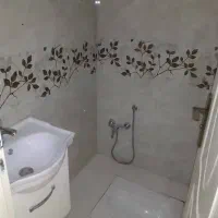 آپارتمان ۶۵ متری سرمایه گذاری|فروش آپارتمان|تهران, شادمان|دیوار