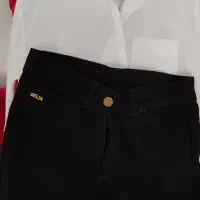 لباس مجلسی پسرانه