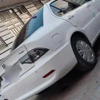 سورن پلاس موتور جدید|خودرو سواری و وانت|کوهدشت, |دیوار