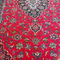 کناره با طول ۳متر عرض ۱متر