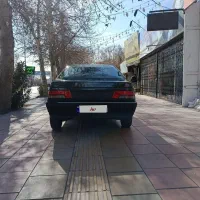 اردی 84عروسک|خودرو سواری و وانت|هشتگرد, فاز ۲ مهستان|دیوار