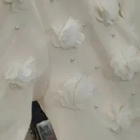 مناسب نامزدی|لباس|کرج, باغستان|دیوار