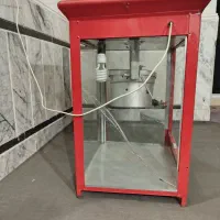 ماشین شارژی.موتورشارژی.دستگاه پفیلا|اسباببازی بچه|زاهدان, |دیوار