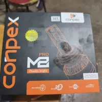 فروش و نصب هدلایت