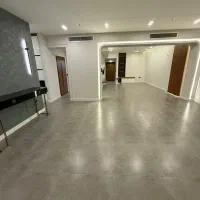 ۱۷۴ متر شخصی ساز بازسازی شده تاپ لوکیشن فرهاد