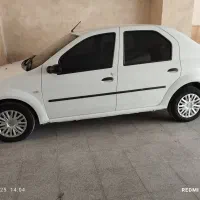 اجاره خودرو بدون راننده باشرایط اقتصادی|خودرو اجارهای|قشم, |دیوار