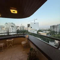 آپارتمان-موسیوند-105متر-2خواب