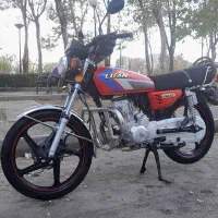 هندا لیفان ۱۵۰