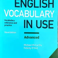 مجموعه کتاب آمادگی برای آیلتس|کتاب و مجله آموزشی|رشت, گلزاران|دیوار