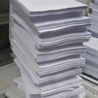 کافی نت پرینت وام ازدواج وام مستاجرین اظهارنامه