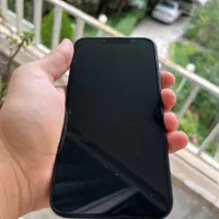 گوشی IPhone 13|موبایل|تهران, قلهک|دیوار