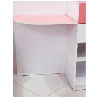 میز آرایش کودک|اسباب و اثاث بچه|تهران, امام حسین|دیوار